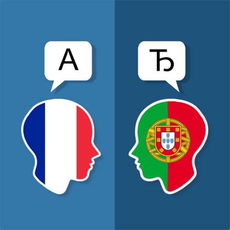 tradutor francês para português